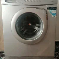 لباسشویی سامسونگ اصل کره