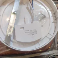 لامپ سقفی|لامپ و چراغ|تهران, شهرک فردوس (حسینی)|دیوار