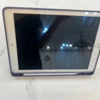 آیپد ۲۰۱۷ ۹.۷ اینچ|تبلت|یزد, |دیوار