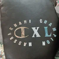 دستکش بوکس|تجهیزات ورزشی|تهران, خانیآباد|دیوار