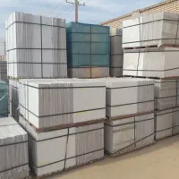 کاشی سرامیک پرسلان|مصالح و تجهیزات ساختمان|محمدیه-قزوین, |دیوار