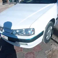 خودروپارس|خودرو سواری و وانت|بوکان, |دیوار