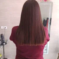 سالن گلابتون جنوب جم کنار دهیاری|خدمات آرایشگری و زیبایی|جم, |دیوار