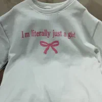 دورس و سویشرت|لباس|الوند, |دیوار