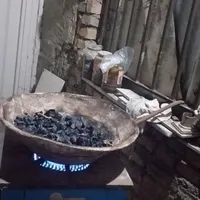اجاق گاز .پلوپز|اجاق گاز و لوازم برقی پخت‌وپز|تهران, دانشگاه علم و صنعت|دیوار
