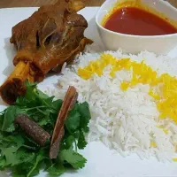 راه و روش پخت با سلیقه های مختلف