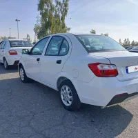 ساینا اس صفر تحویل روز ۲ دستگاه