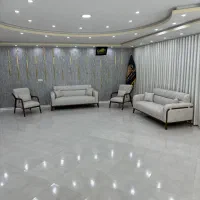 مبل آرنا پلاس