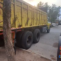 ولو.  اقساط|خودرو سنگین|اصفهان, دانشگاه اصفهان|دیوار