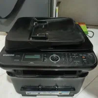 پرینتر 4کاره اصل سامسونگ