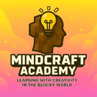 تدریس خصوصی ، تقویتی ، ریاضی در آکادمی مایندکرافت