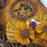 حلوامجلسی با ارسال رایگان