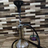 قلیون کرنو اصل