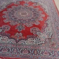 سه تخته فرش