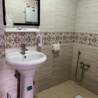 فروش واحد شیک  سندتکبرگ احمد زاده / فرهنگ دین|فروش آپارتمان|رشت, دیانتی|دیوار