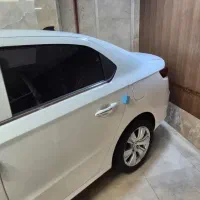 تارا مدل ۱۴۰۴  خشک متور v4
