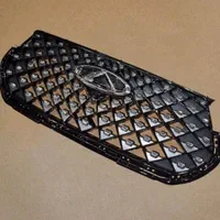 فروشگاه تخصصی لوازم یدکی خودرو های چینی