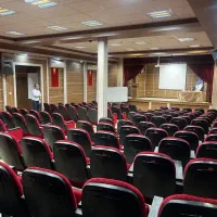 مهارت هفتگانه، Excel،دولتی،مدرک رسمی،تخفیف ویژه