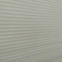 مغازه ۵۵ متری/قره آغاج/رفیعی/کنار مدارس و دانشگاه