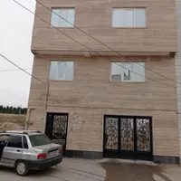 اجاره آپارتمان ۱۰۰ متری ۲ خوابه طبقه ۱|اجارهٔ آپارتمان|بجنورد, |دیوار