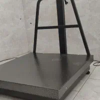 ترازو باسکول ۵۰۰ کیلو استاندارد پورتقی