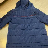 کاپشن پسرانه مارک پولو اصل|کفش و لباس بچه|تهران, شهید فکوری|دیوار