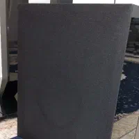 سینمای خانگی|سیستم صوتی خانگی|تهران, اوقاف|دیوار