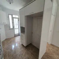 58متر2خواب/سبلان/محسن ازادی/خوش نقشه/بازسازی|فروش آپارتمان|تهران, ارامنه|دیوار