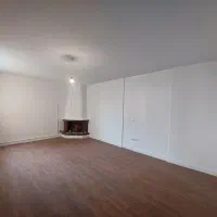 اجاره آپارتمان ۶۰ متری کوی بیمه بیمه سوم