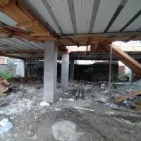 پیش فروش آپارتمان80متر فول امکانات در بلوار وحدت