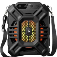 اسپیکر نونو مدل ۱۲۲۲