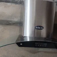 هود آشپز خانه