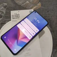 mi 11 lite|موبایل|مشهد, شهید هاشمی نژاد|دیوار