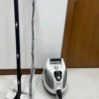 بخارشوی|جاروبرقی، جارو شارژی، بخارشو|قم, انسجام|دیوار