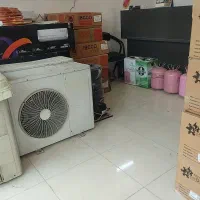 لوله مسی فروش اجرا مهر اصل بابک