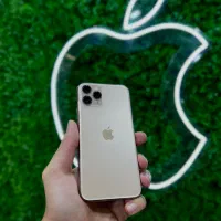 iPhone11 pro zaa