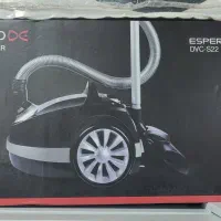 فروش لوازم خانگی|تلویزیون و پروژکتور|ایلام, |دیوار