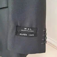 فروش کت مردانه|لباس|آمل, |دیوار