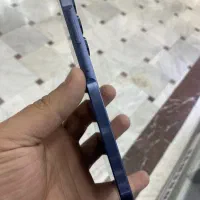 سامسونگ a55 آکبند کاملا سالم گارانتی فعال|موبایل|تهران, شهران جنوبی|دیوار