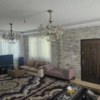 باغ-ویلا