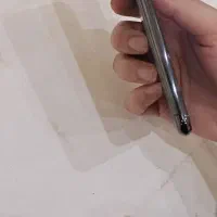 آیفون ۱۱پرو۲۵۶ گیگ LLAامریکا سالم نو مرتب