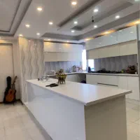 فاز-8-پردیس-کویرسازان-105-متری