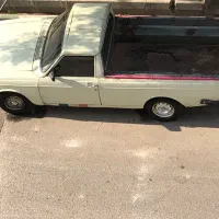 وانت|خودرو سواری و وانت|کهریزک, |دیوار