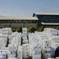 منبع ذخیره آب طبرستان اصلی به قیمت عمده