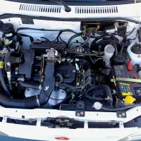 ۱۳۱ صفر ۹۹|خودرو سواری و وانت|کوهپایه, |دیوار