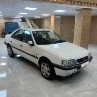 Slx 99 دریچه سیمی در حد|خودرو سواری و وانت|تبریز, |دیوار