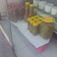 فروش عمده و جزئی زیتون شمال زیتون پرورده|خوردنی و آشامیدنی|نورآباد, |دیوار