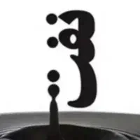 انواع تابلو های زیبا