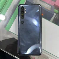شیائومی mi10proپرچمدار