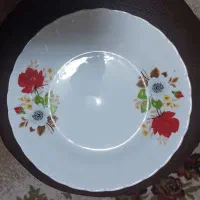 بشقاب پلوخوری